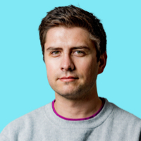 هنر-خرید-اینترنتی