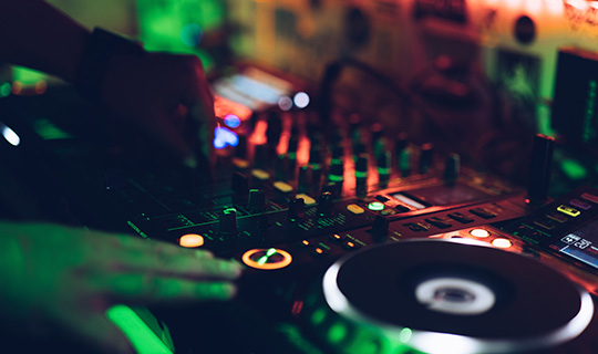 طراحی سایت گیلانه